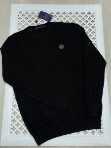 Свитер Louis Vuitton Свитер Louis Vuitton