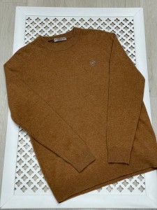 Свитер Bottega Veneta Свитер Bottega Veneta