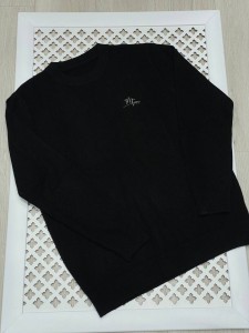 Свитер Christian Dior Свитер Christian Dior