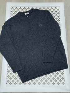 Свитер Christian Dior