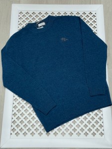 Свитер Christian Dior Свитер Christian Dior