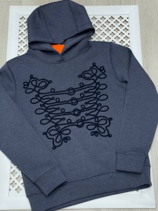 Худи Hermes Худи Hermes