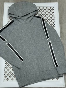 Худи Hermes Худи Hermes