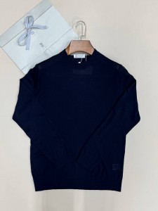 Лонгслив Brunello Cucinelli Лонгслив Brunello Cucinelli