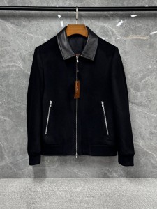 Кашемировая куртка Loro Piana