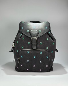 Рюкзак Louis Vuitton Рюкзак Louis Vuitton