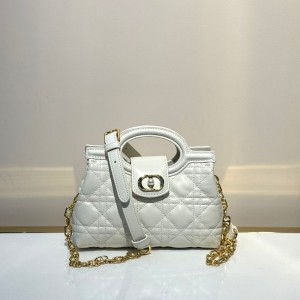 Сумка Christian Dior