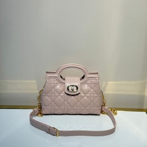 Сумка Christian Dior