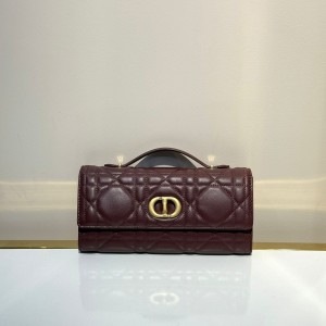 Клатч Christian Dior Клатч Christian Dior