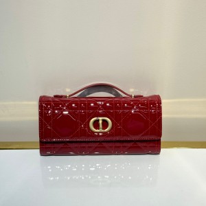 Клатч Christian Dior Клатч Christian Dior