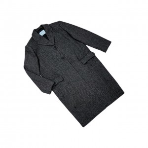 Пальто Prada Пальто Prada