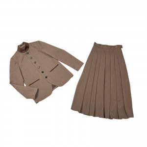 Костюм Loro Piana Костюм Loro Piana