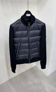 Куртка Tom Ford