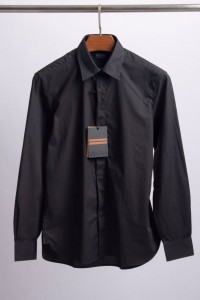 Рубашка Zegna