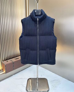 Жилетка Loro Piana Жилетка Loro Piana