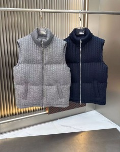 Жилетка Loro Piana Жилетка Loro Piana