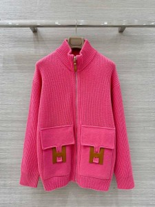 Кардиган Hermes Кардиган Hermes