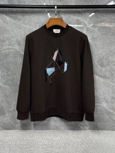 Свитер Hermes Свитер Hermes