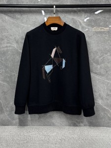 Свитер Hermes Свитер Hermes