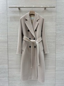 Кашемировое пальто Max Mara Кашемировое пальто Max Mara