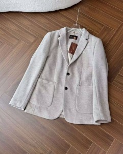 Пиджак Loro Piana