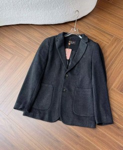 Пиджак Loro Piana