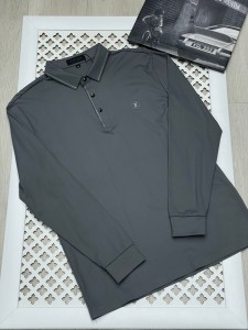 Поло Zegna Поло Zegna