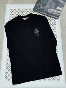 Лонгслив Hermes Лонгслив Hermes