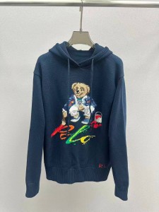 Худи Raplh Lauren Худи Raplh Lauren