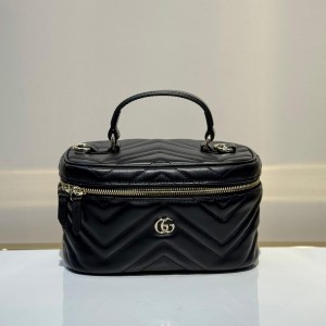 Косметичка Gucci