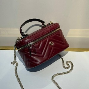 Косметичка Gucci