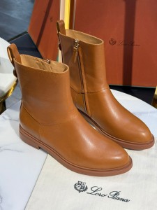 Ботинки Loro Piana