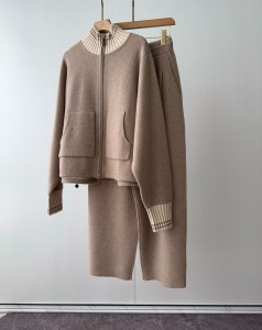 Кашемировый костюм Loro Piana Кашемировый костюм Loro Piana