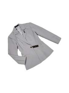 Пиджак Louis Vuitton