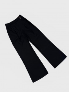 Брюки Louis Vuitton Брюки Louis Vuitton