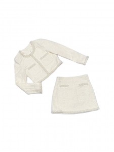 Костюм Self Portrait Костюм Self Portrait