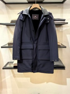 Парка Loro Piana