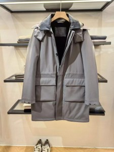 Парка Loro Piana