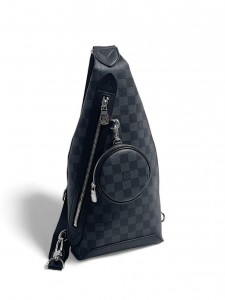 Слинг Louis Vuitton