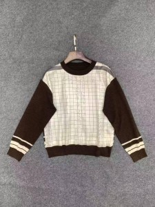 Свитер Hermes Свитер Hermes