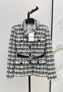 Пиджак Valentino