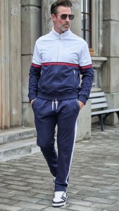 Спортивный костюм Stefano Ricci Спортивный костюм Stefano Ricci