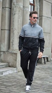 Спортивный костюм Stefano Ricci Спортивный костюм Stefano Ricci