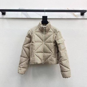 Пуховик Moncler Пуховик Moncler