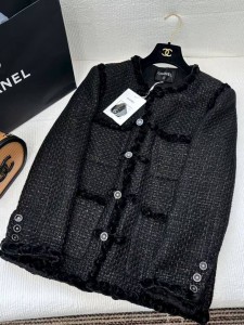 Жакет Chanel