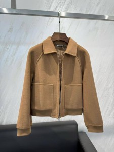 Кашемировое пальто Hermes Кашемировое пальто Hermes