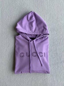 Худи Gucci Худи Gucci