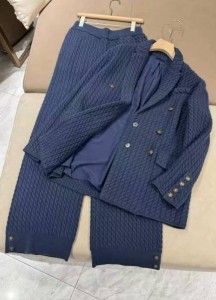 Костюм Brunello Cucinelli Костюм Brunello Cucinelli