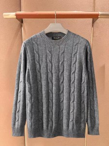 Свитер Loro Piana Свитер Loro Piana