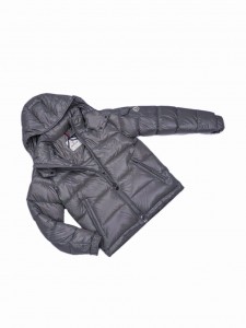 Пуховик Moncler Пуховик Moncler